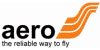 airlines.gif