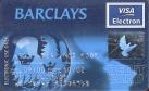 banks1.jpg