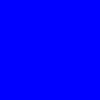 logo_ipmark.gif